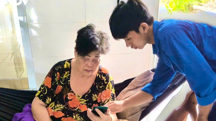 TINH CA MAU PEIH BRUK JAK BA “BAOH SANG SO”