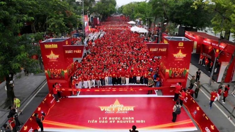 TINH CA MAU PEIH DANAK DAK NAO TABAK TAKAI “GAM HAONG VIET NAM YAM TAGOK”