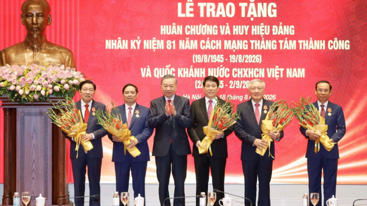 TONG BI THU, PO NEGAR HU TAOM MBAOK PAHADAR 81 THUN HAREI PADANG KONG AN BHAP BINI SAONG GAH NGOAI GIAO