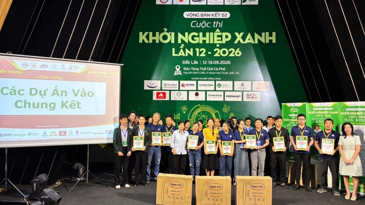 10 tơdrong iung jang xa rơgŏh tơ̆ tơring Tŏk bŏk – Tây Nguyên mơ̆t lơ̆m vŏng thi mă hơtuch
