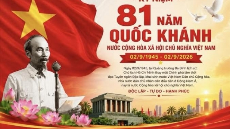 Lầy tzình phát sinh ìu miền vả hoi 02.9.2026