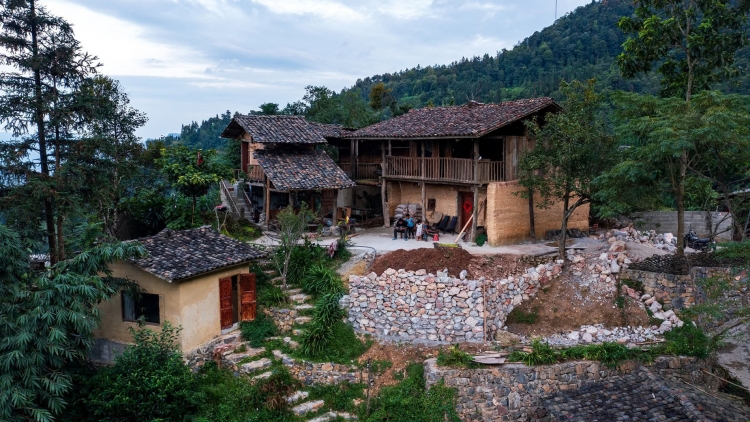 CHÀI BÁO DÚ BẮC NINH HẾT PỀN LƯỜN TỔ KHÉC MÌ ĐO MỌI MÒN DÚ TUYÊN QUANG