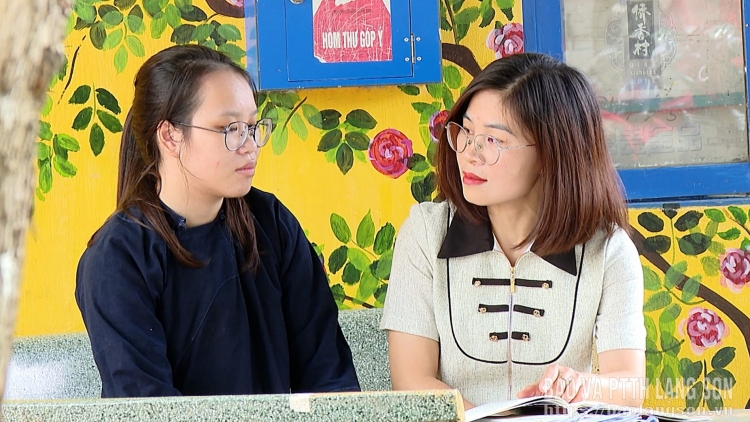 SLI ĐẢY ĐIỂM SLUNG VẠ NGẦƯ NGOÒNG HẾT SLẤY SLƯ