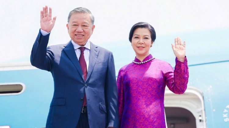 Pơjing hơyak tŏk gĭt kăl lơ̆m tơdrong pơvei jang hơdoi kăp gĭt tôm tơdrong kơ Việt Nam-Nga
