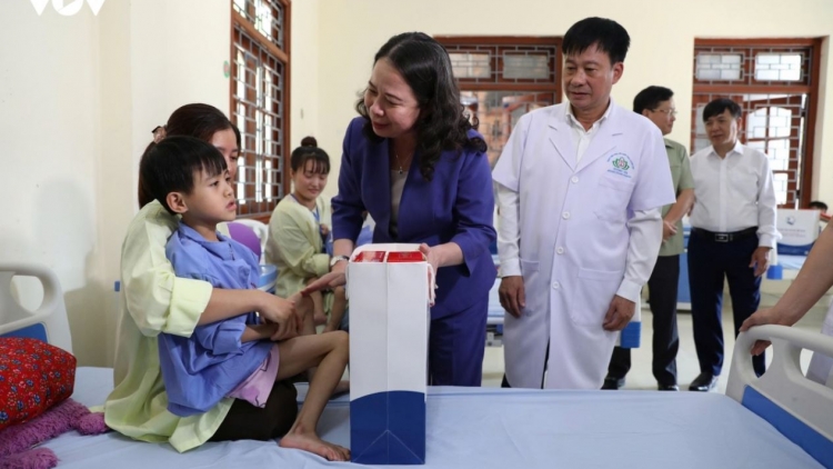 Tơdrong kơtơ̆ng ang năr  21-09-2026