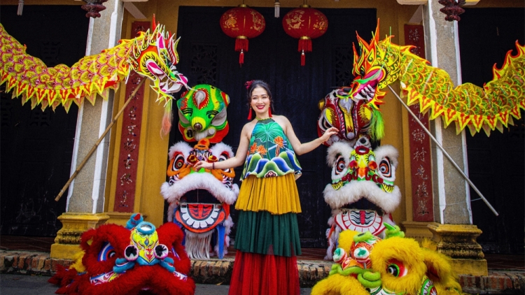 TAY NINH KHIK SAMBO LAN SU RONG BHAP BINI