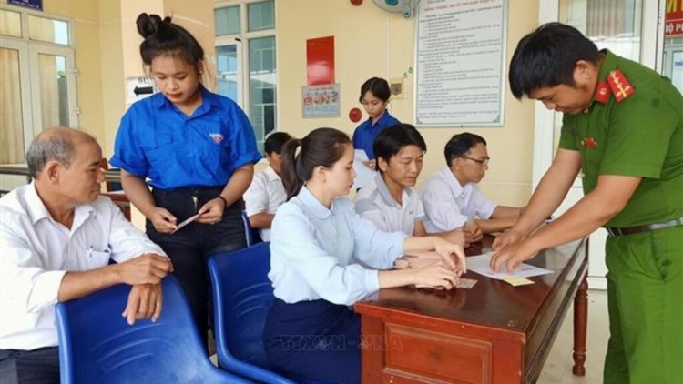 nênhs gruôs, uô tâu hâux lưv jông hnuz 24/9/2026