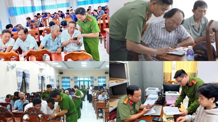 Chêi têz qơưs hnuz 18/9/2026