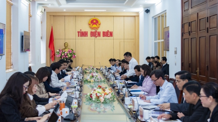 Xor xưv faz Bắc hnuz 24.9.2026