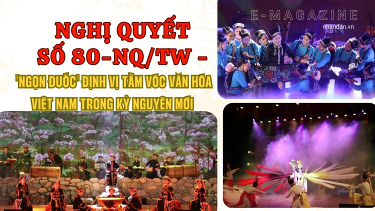 Chêi têz qơưs hnuz 18/9/2026