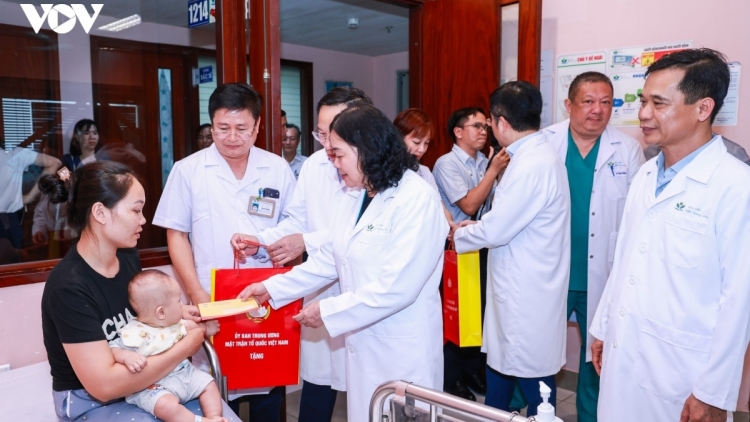 Đơng lam Đảng, Dà lơgar còp, pà phan Trung thu ai kơnòm dềt geh rài kis kal ke in 