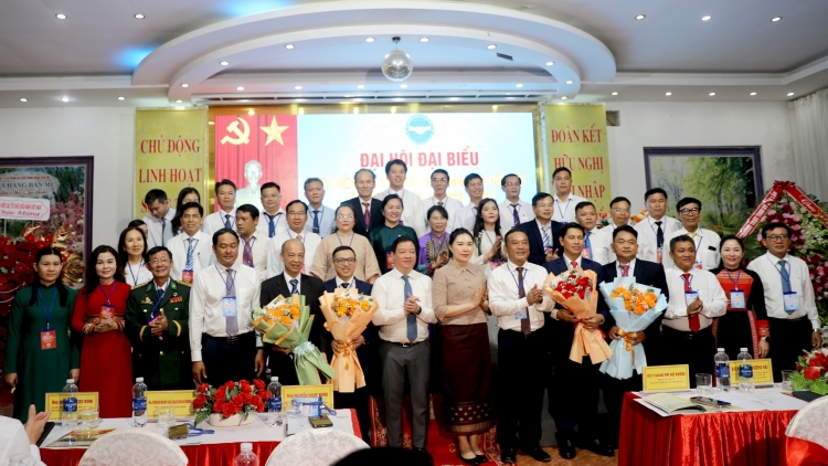 Đăk Lăk tơplih 'nao trong pơvih ăn kon pơlei, pơkăp truh jang hơdoi đei jơnei 'lơ̆ng 