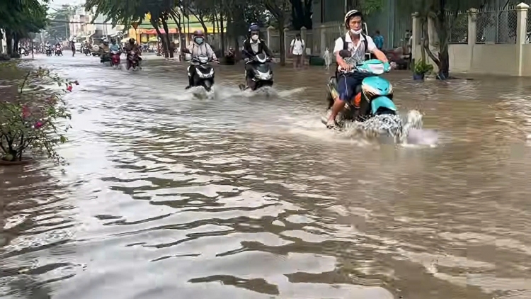ពត៌មាន ម៉ោង ១៥