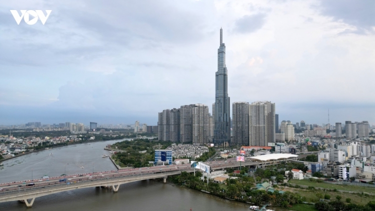 TATHUAK TALEI SARAK SAONG BRUK PADANG HUKUM PEIH JALAN KA BAN RAYA HO CHI MINH