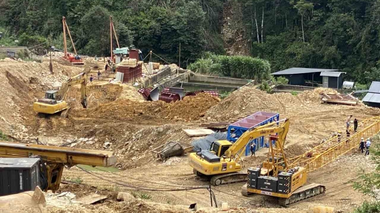 Chường trình phát thành quam Tay thứ 6 mự 18.9.2026
