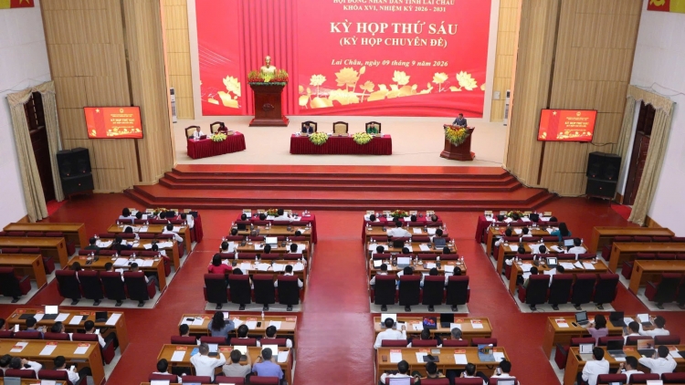 Xor xưv faz Bắc hnuz xiêz 10/9/2026