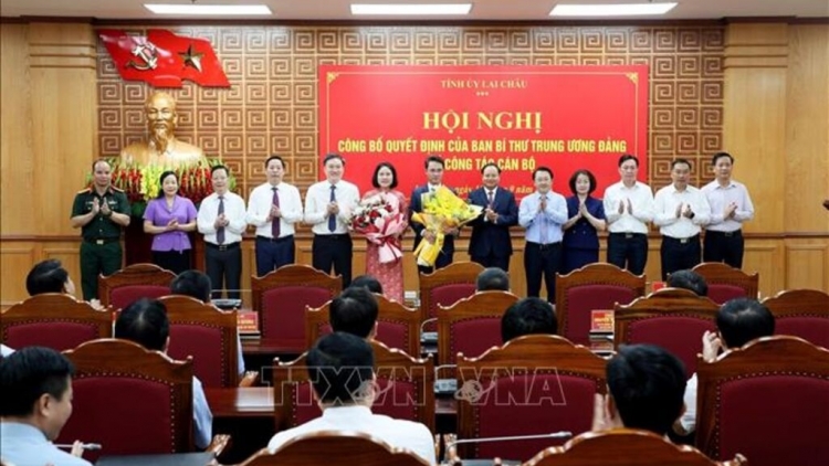 Xor xưv faz Bắc hnuz 11/9/2026