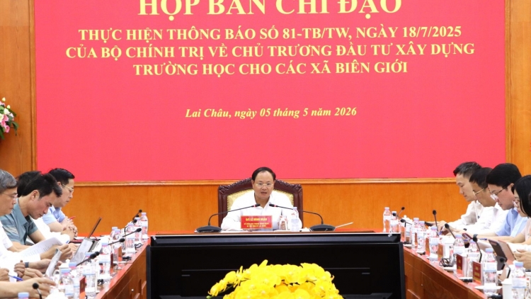 Xor xưv faz Bắc hnuz 16.9.2026