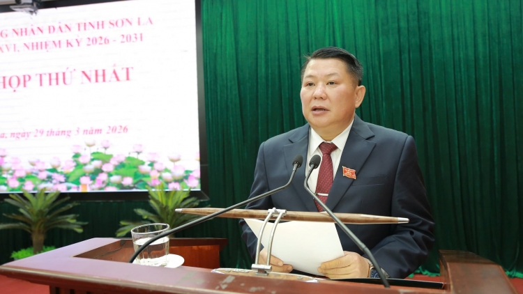 Xor xưv faz Bắc hnuz 17/9/2026