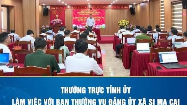 Xor xưv faz Bắc hnuz 18/9/2026