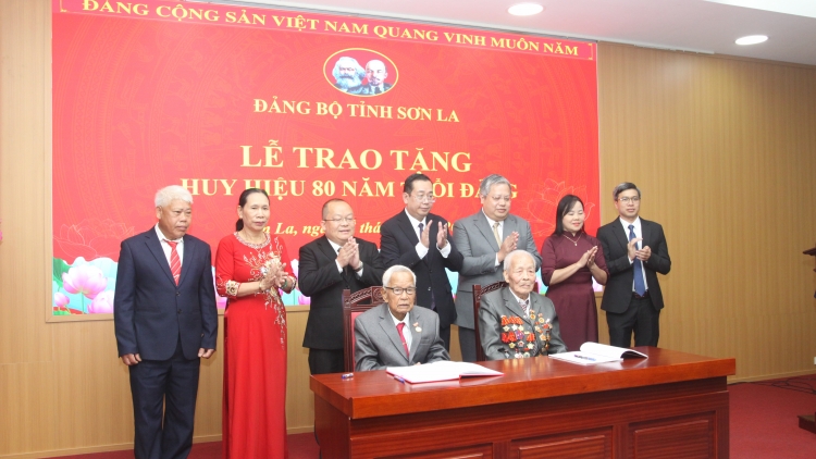 Xor xưv faz Bắc hnuz 7-9-2026