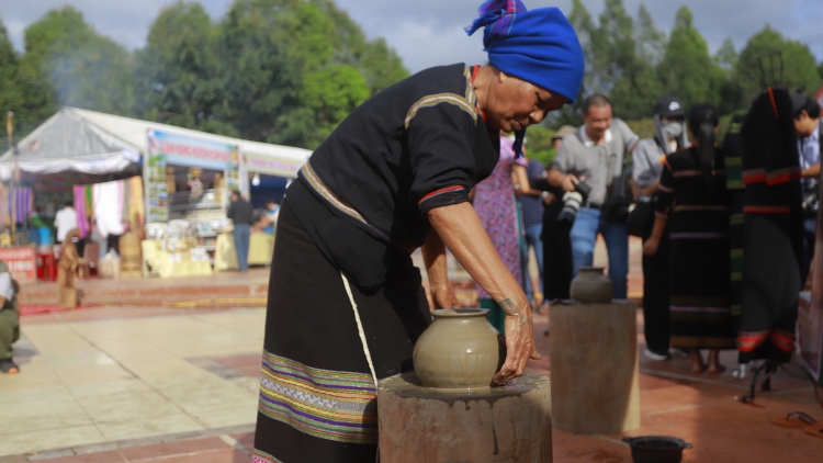 Nău rêh ueh mhe