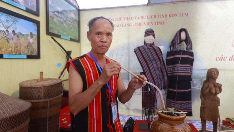 Tan brai (Tĕn prế)
