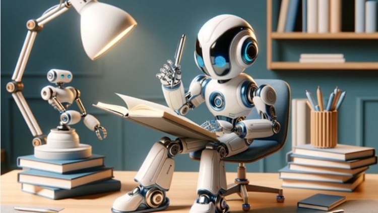 AI PA DƯR PA XƠC ĐƠƠH, BH’RỢ LÊY CHA MÊẾT TING GA LÊÊH LÂH