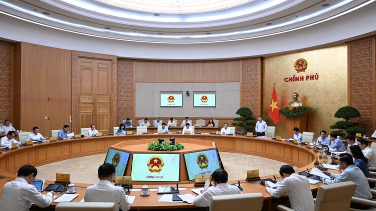 Ngế pro xiâm hnê ngăn tơnêi têa: Pơkâ krá pơkuâ liăn chu rơpâ yă, tơniăn cheăng kâ kân