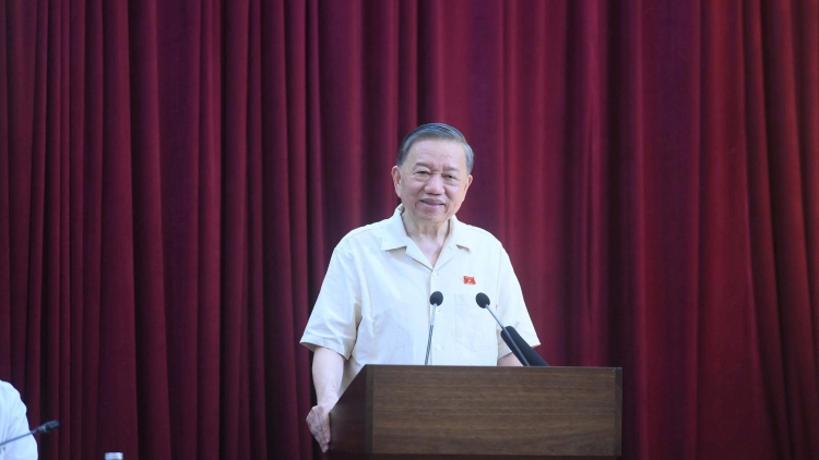Nău mhe ntoh lư nar ngoăy, lơ 28/9/2026