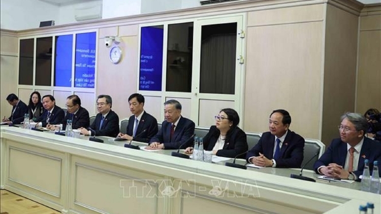Tơdroăng nếo ai - Hâi pái, lơ 09.09.2026