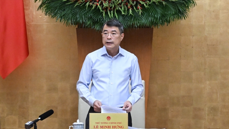 Tơdroăng nếo ai - Hâi pơtăm, lơ 04.09.2026