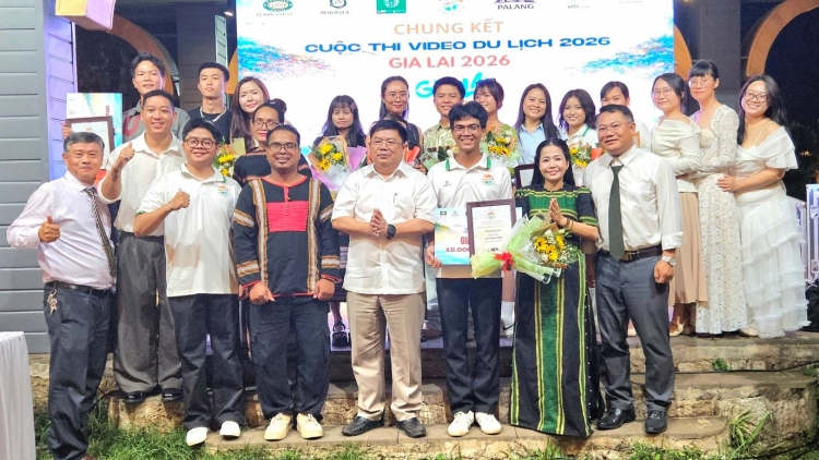 Bơceh lơh tơngume, lơh gơrề uă rùp să niam chài 
