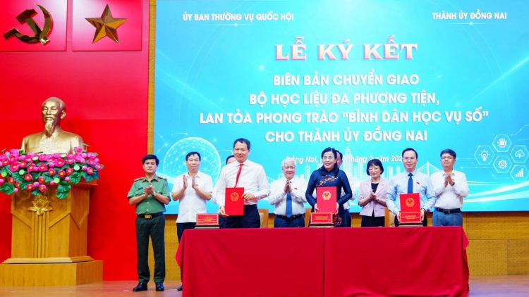 BAN RAYA DONG NAI PEIH MBANG TABUNG GLAONG 100 HAREI PAMBAK BRUK BINH DAN HOC VU TAKA SO