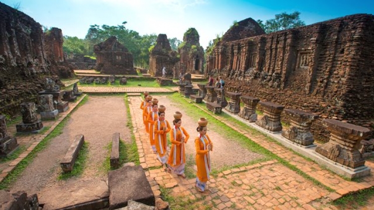 NDOM MAYAI KA "NAO YAOK JALAN, KHAN YAOK SANG" MAKNA NYU IEU HAGAIT?