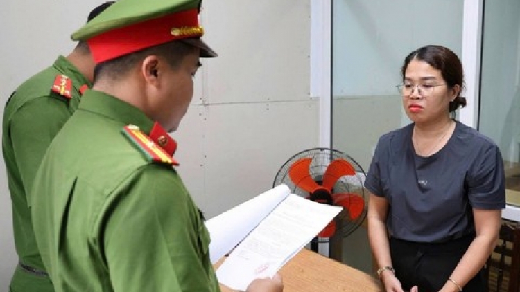 ĐÀ NẴNG: LÊY BHRỢ 2 TU BHIỆC TR’CÂL LÊT XA NAY LÂNG ÂNG ĐƠƠNG ZÊN PRẶ OOY K’TIẾC K’RUUNG LƠƠNG