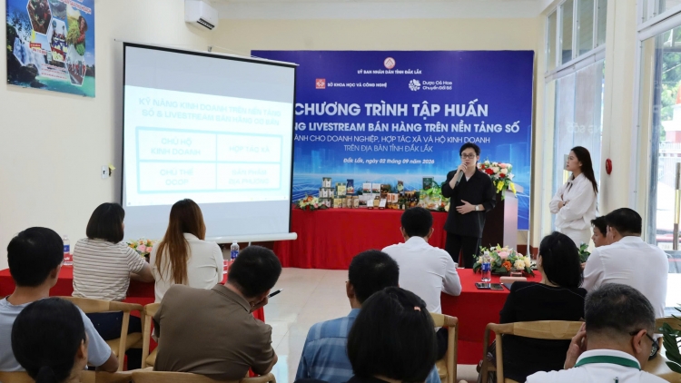 Mơng đang hmua ba pơƀuh amăng plang mơnuih mơnam-lơm gơnam đang hmua kual Dap kơdư ba sĭ amăng internet