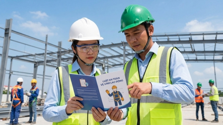 CHÍNH PHỦ XAY MOON DỰ ÁN LUẬT PA LIÊM,PA XOỌNG BƠR PÊÊ XA NAY ÂNG LUẬT TỆÊM NGĂN PA BHRỢ TA TÊNG