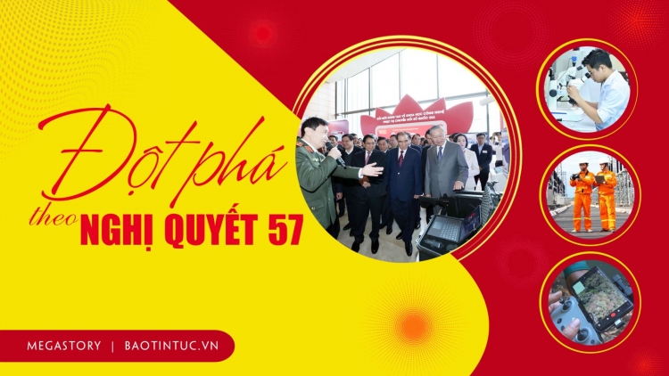 Lầy tzình phát sinh ìu miền vả  hoi 04.9.2026
