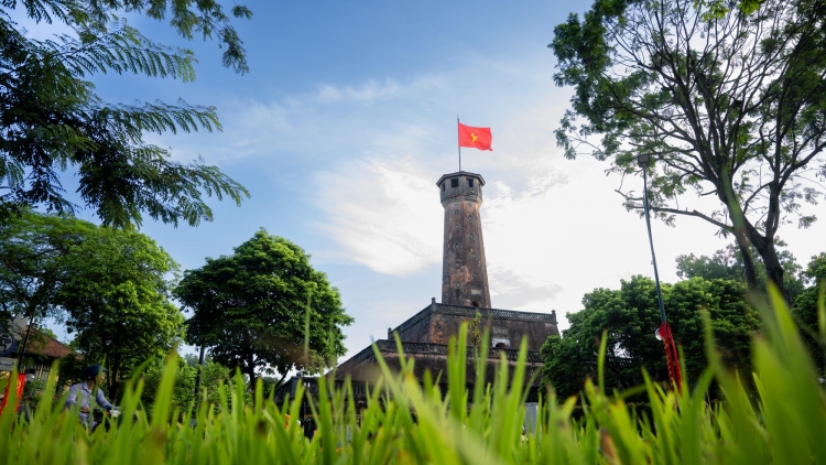 CHƯƠNG TRÌNH KHAY HENG TÀY - NÙNG (Thứ 5, vằn xo 3 bươn 9 pi 2026)