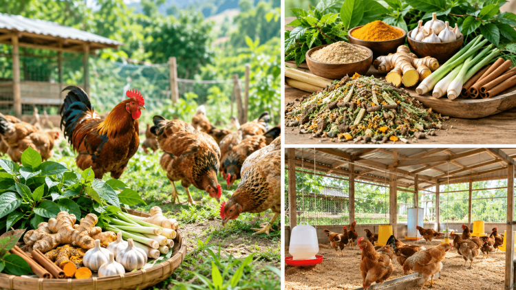 LIỆNG CÁY KHUN BẠI THÌNH CO DA 