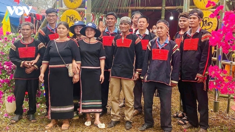 Bơto bơtê oh kòn kòn sau
