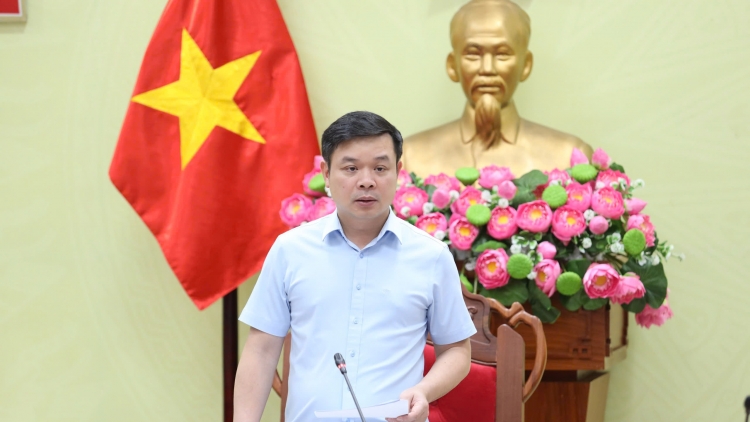 Ƀu dưi mă yua prăk kơsem min boh thâo ia rơgơi, Dak Lak brơi jăm ƀuah pô ngă khua