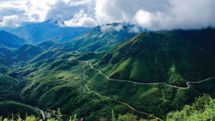 Ngon tô thứ 6 mự 2 căm bườn 10 pì 2026 – Đìn pếnh khày luông hanh - côn dần phổng xùng mi vịa dệt tẹt tiêng