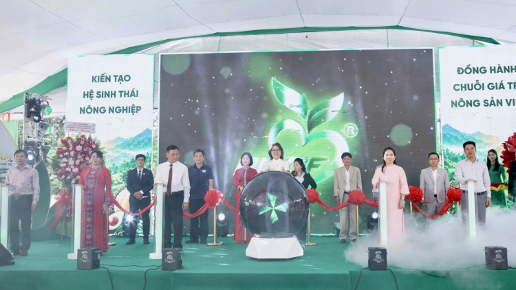 Sầu riêng Lâm Đồng anăp nao anih anom sĭ mơdrô pơ tač rơngiao 