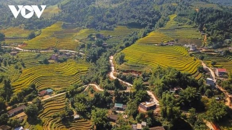 Ngon tô thứ 2 mự 28 căm bườn 9 pì 2026 – Luông pùn, nả vịa, luông pùn chấp năm NQ20-NQ/TW ma tang mả khày Việt Nàm pền mương nặm bể hăng hanh