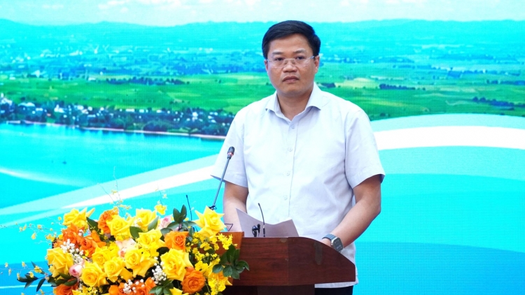 Quảng Ngãi mơdêk pôu râng hnoăng cheăng ƀă ngế ki ối a ko vâ pơhlêh PCI