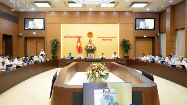PADANG NGAK HUKUM KHIK DRAP AR DU LIEU NEGAR MENG AVAL DAHLAU, MENG ATAH 