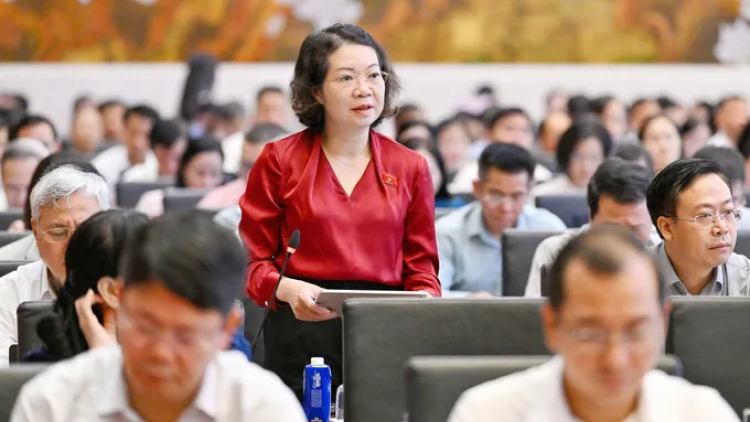 PASANG IEK BRUK TAONG BHAT JIEN GLAONG ABIH DALAM BRUK NGAK SUAN HUKUM KARJA