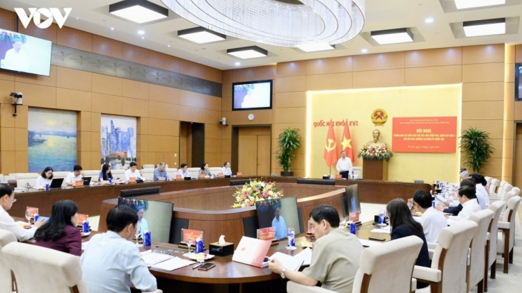 Tơdrong kơtơ̆ng ang năr 17.9.2026